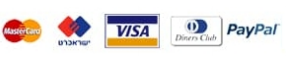 paymenticon paymenticon
